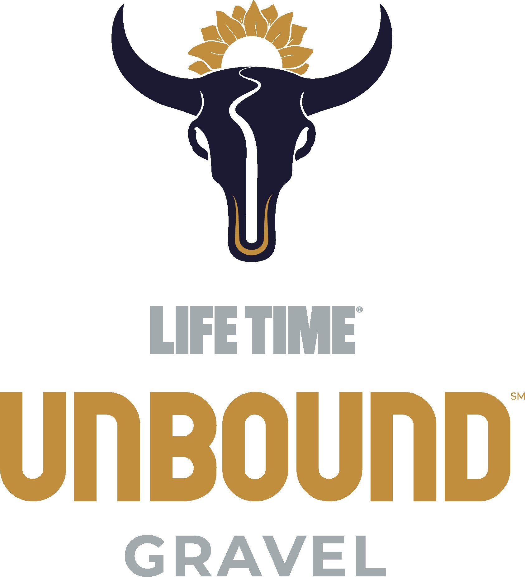 UNBOUND Gravel 2024 Cycling Kits Life Time OffRoad Events