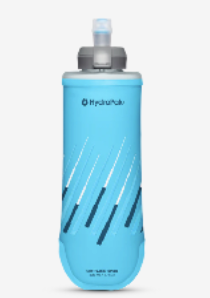 LRS HydraPak Nutrition Softflask 500ml