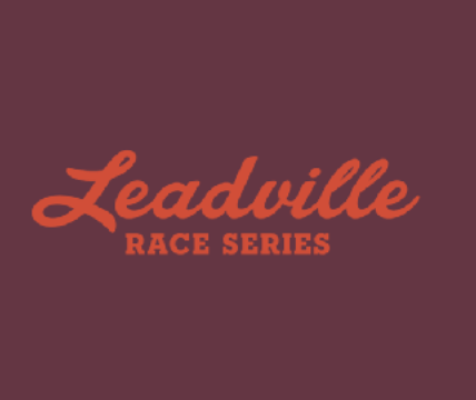 LRS Womens Rabbit Hydration Trail Bra - Mauve Trails