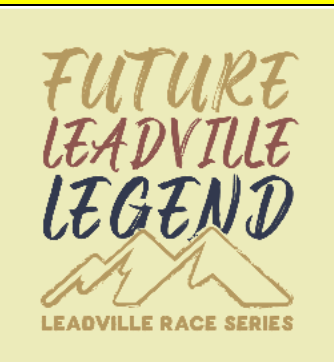 LRS Baby SS Onesie Future Legend- Butter