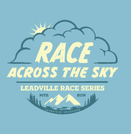 LRS Toddler SS Tee- Race Across Sky- Blue