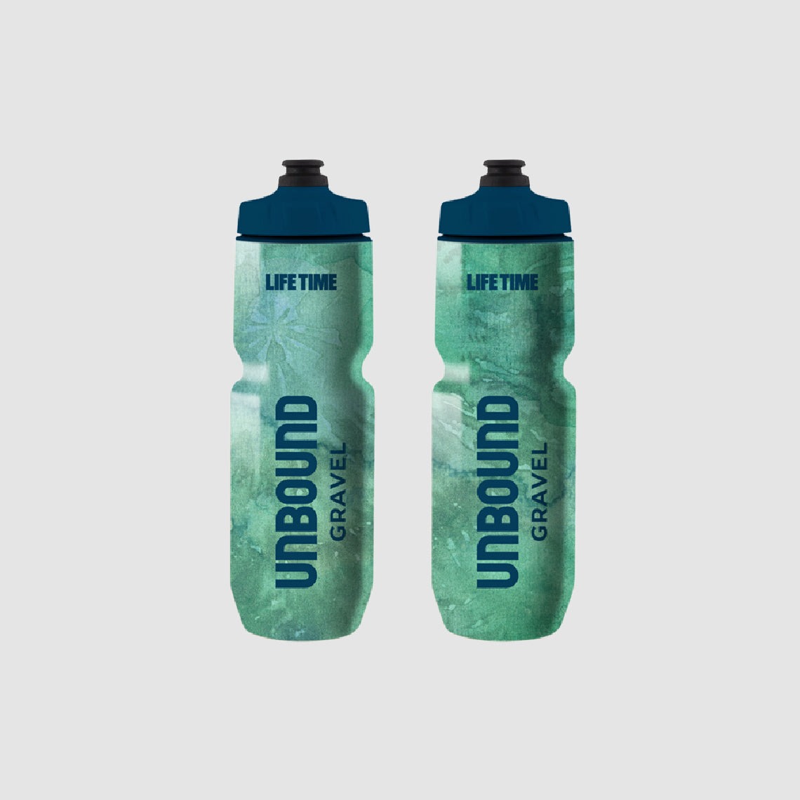 UNBOUND Water Bottle (23oz)