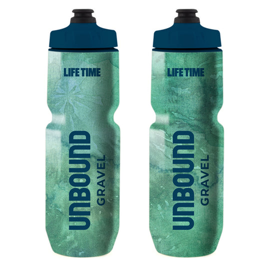 UNBOUND Water Bottle (23oz) - Pre-Order