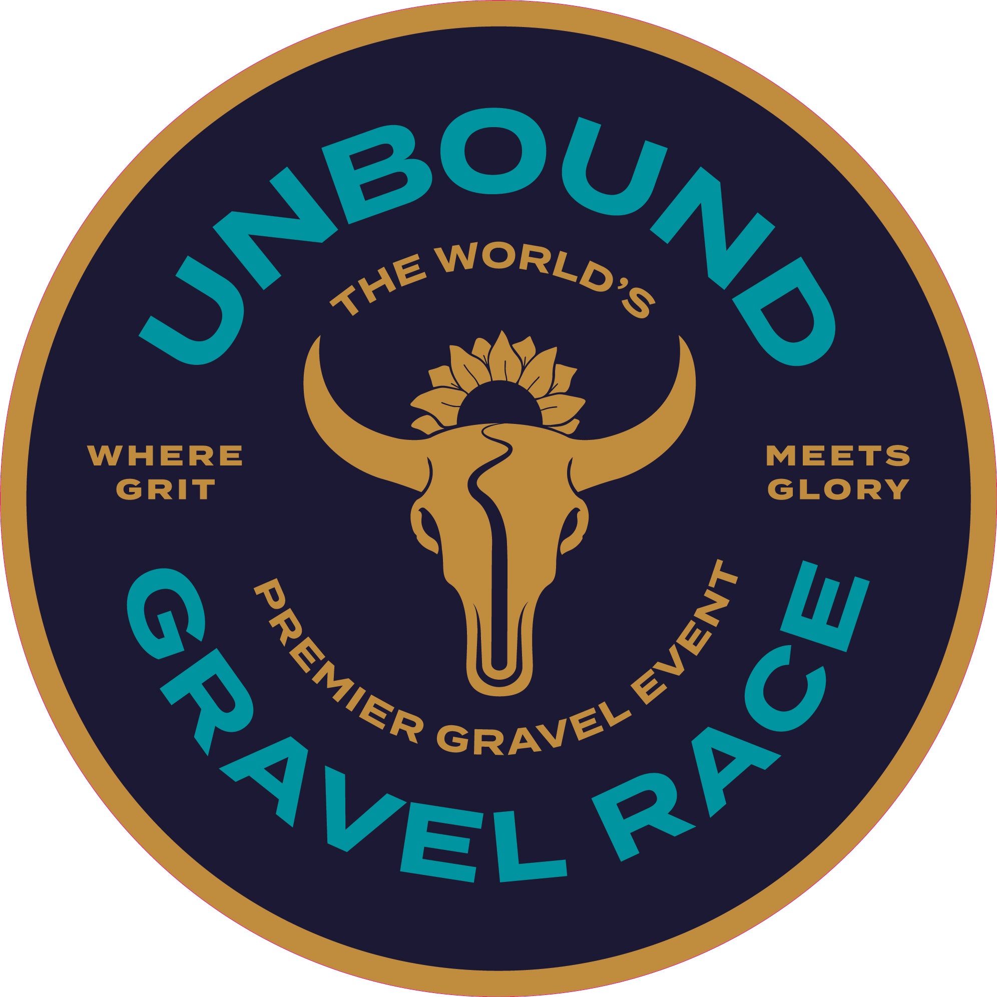 Unbound Events UNBOUND Gravel – Life Time Off-Road Events
