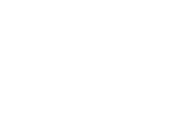 Life Time Off-Road Events