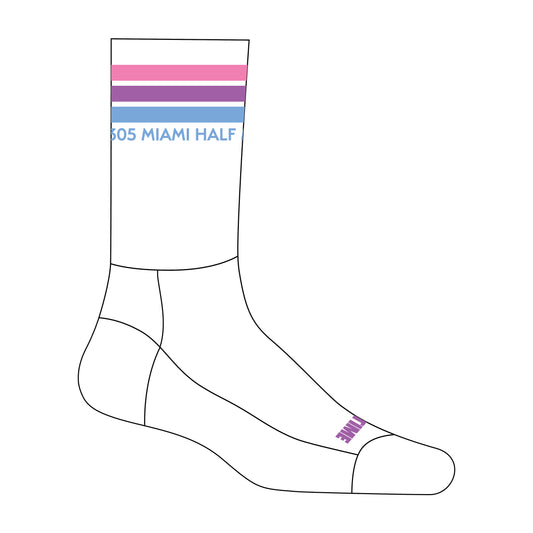 305 Socks