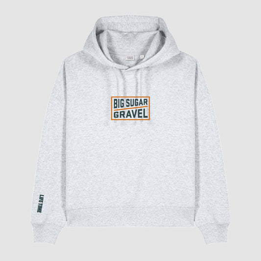 Big Sugar Women's Hoodie