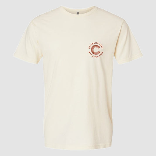 Coldwater Unisex Tee