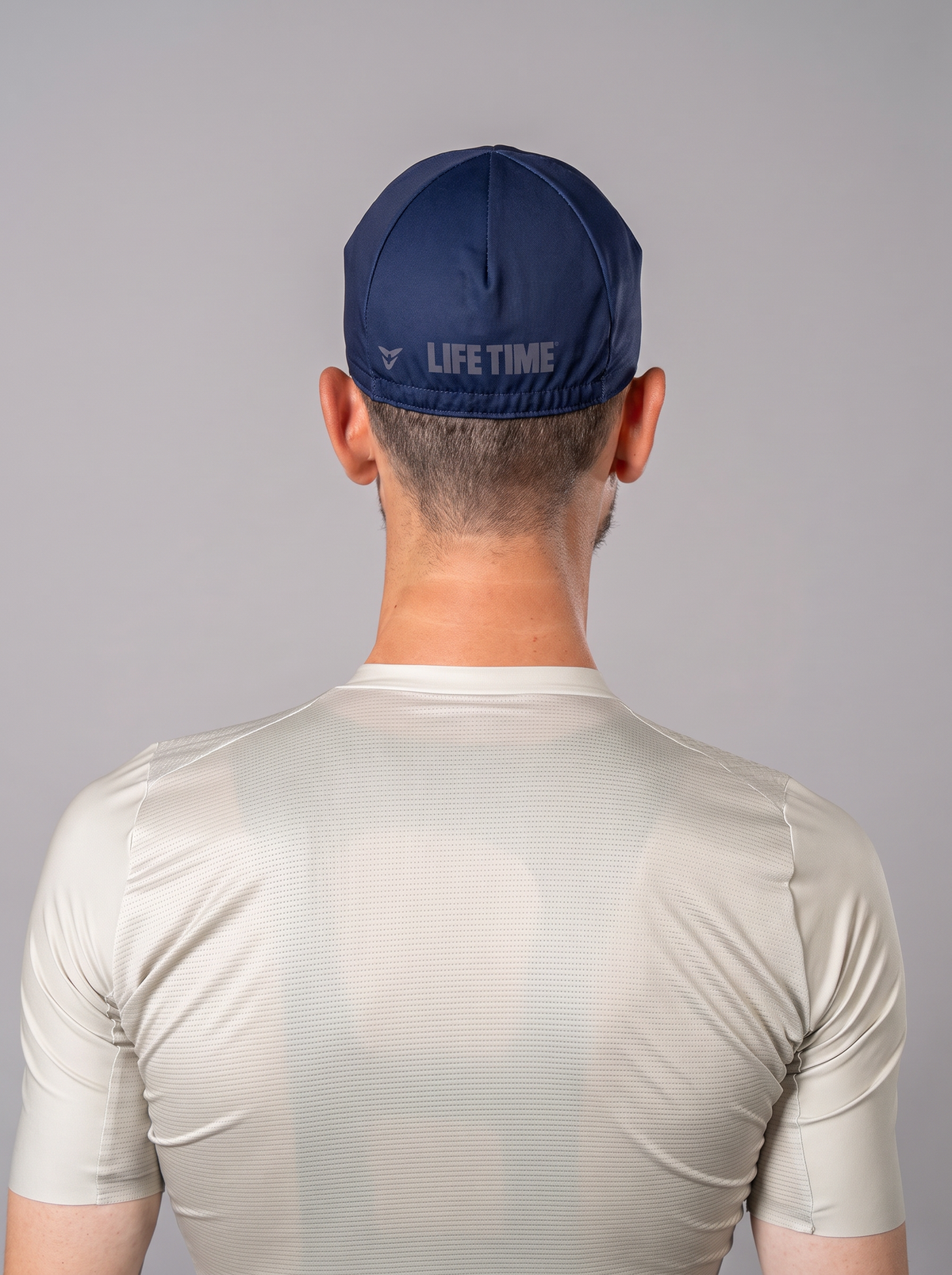 LRS Cuore Cycling Cap