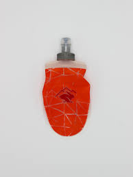 LRS Rabbit SoftFlask LX 250mL - Mauve Trails