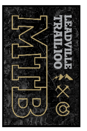 LRS Pre-Reg MTB Sticker