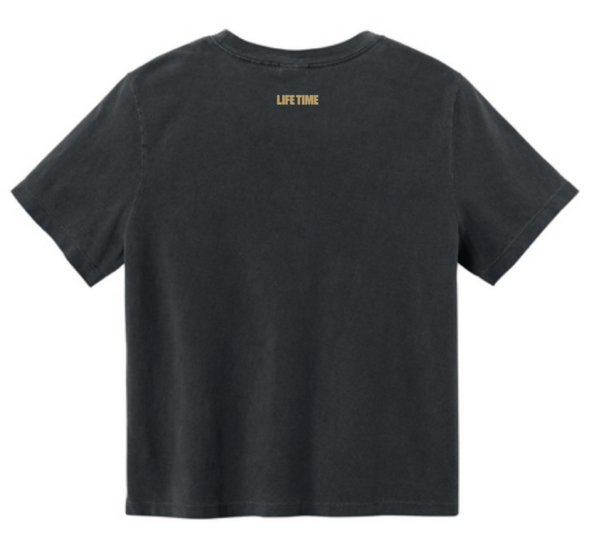 LRS Pre-Reg MTB SS Tee- Womens