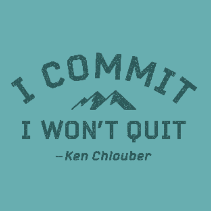 LRS Mens TASC MicroAir Mesh Vital I COMMIT Tee