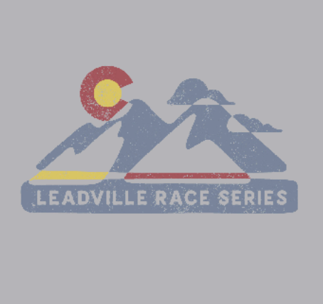 LRS Toddler SS Tee - Heather Gray