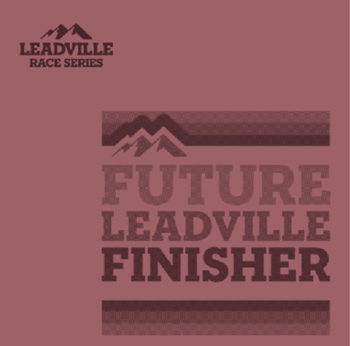 LRS Youth SS Tee - Future Finisher