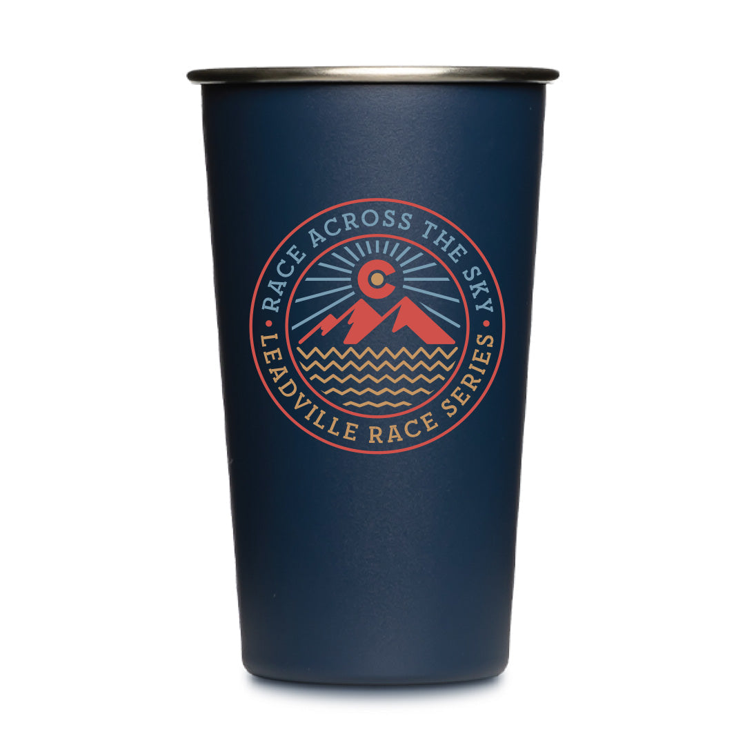 LRS MIIR 16oz Pint Cup