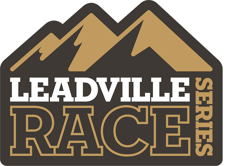 LRS Leadville Trail 100 Shuttle Service