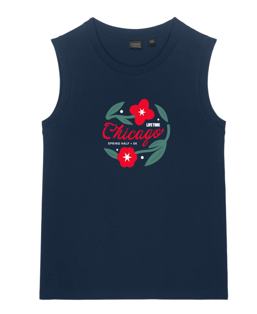 Women's Stanley Stella Tank