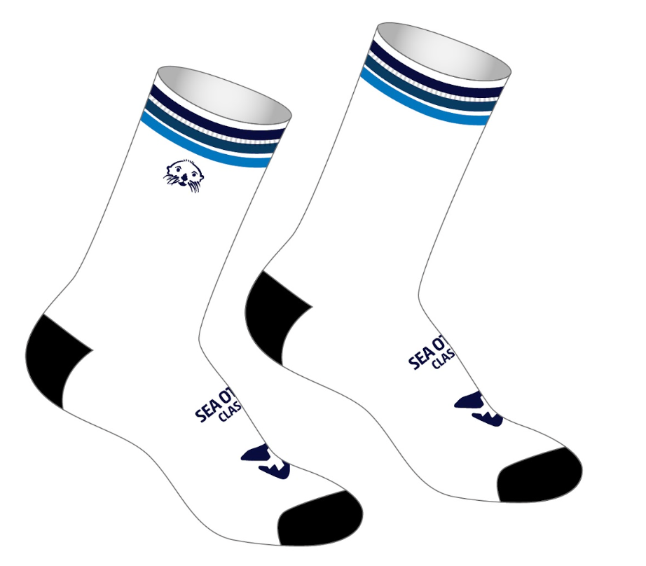 LTSOC FP Lightweight Socks