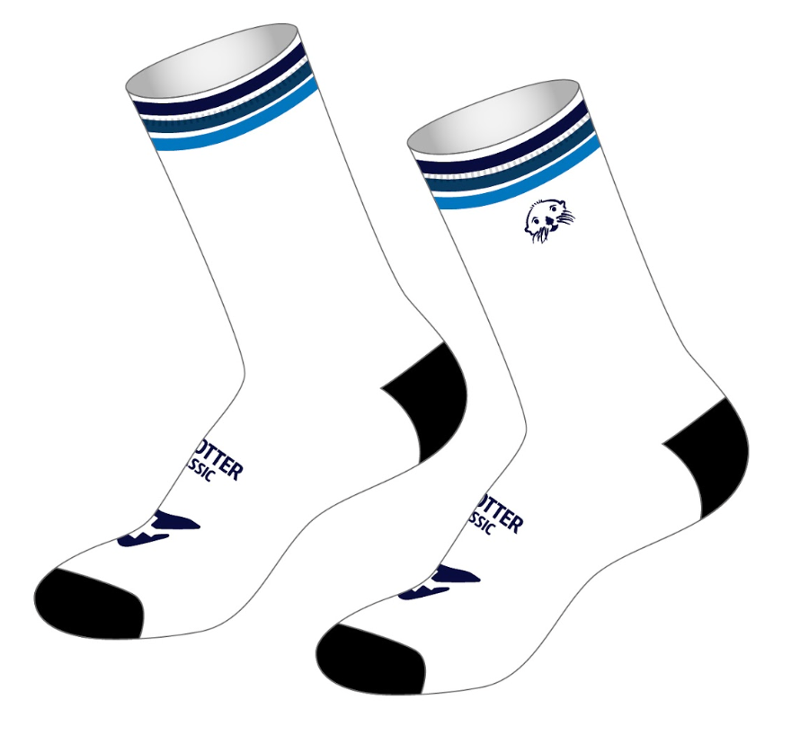 LTSOC FP Lightweight Socks