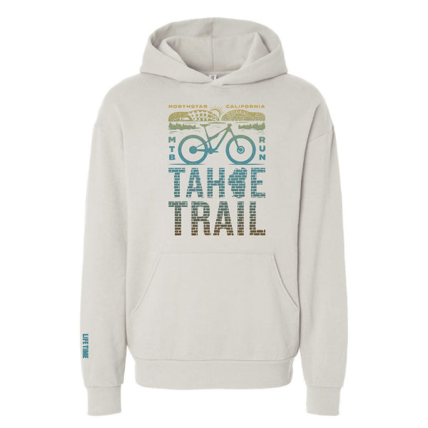 Tahoe Trail Hoodie