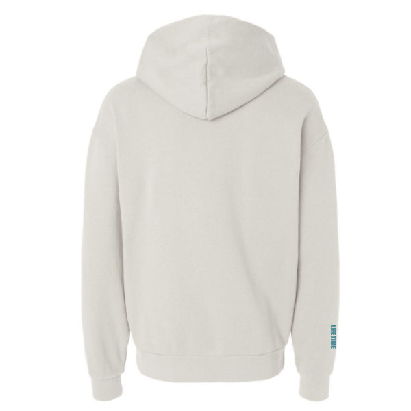 Tahoe Trail Hoodie