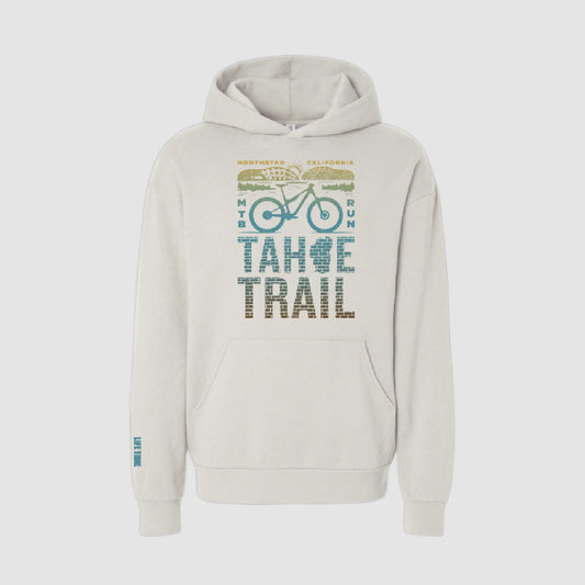 Tahoe Trail Hoodie
