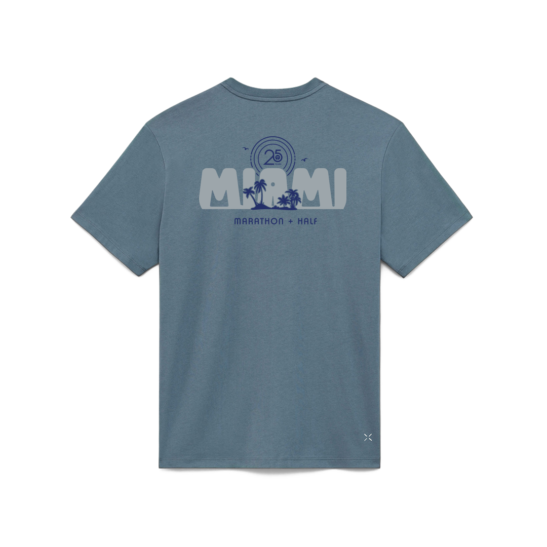 Men's Ten Thousand Core Tee