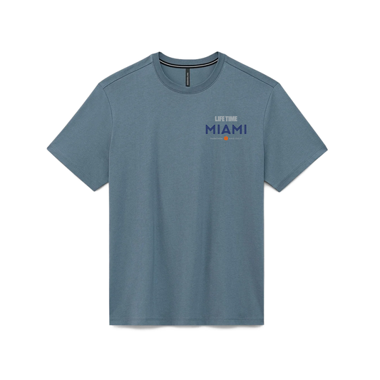 Men's Ten Thousand Core Tee