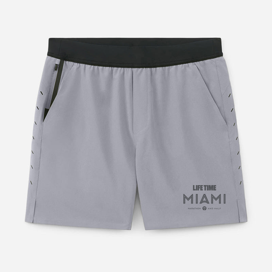 Men's Ten Thousand 5IN Interval Short