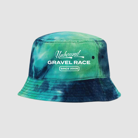 UNBOUND Bucket Hat