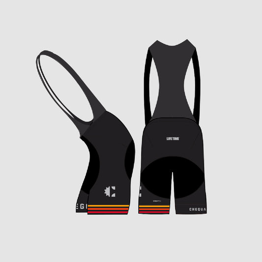 Chequamegon Men's Bibs