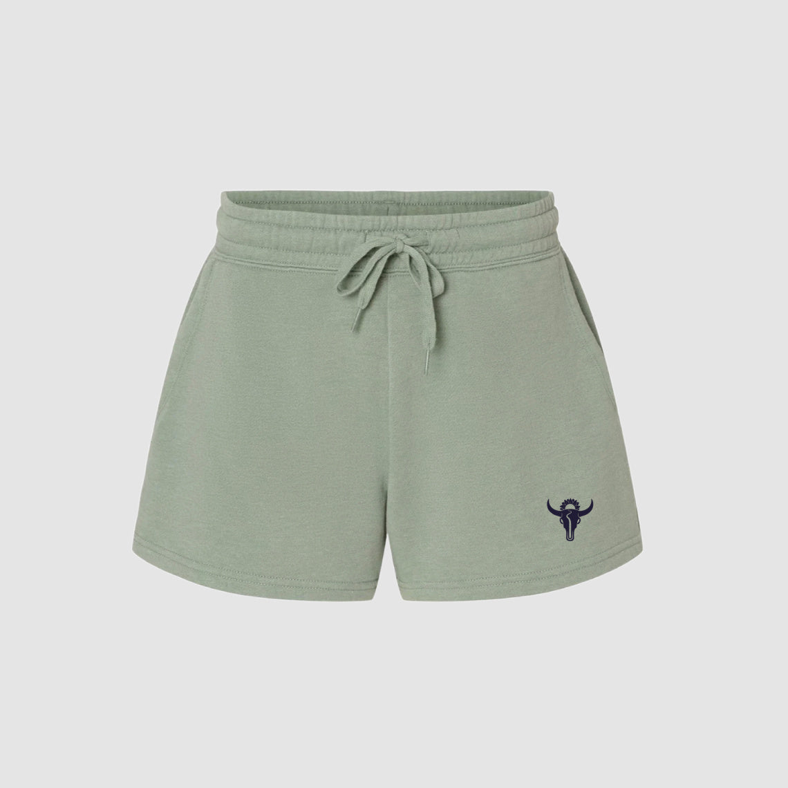 UNBOUND Gravel Women's Shorts