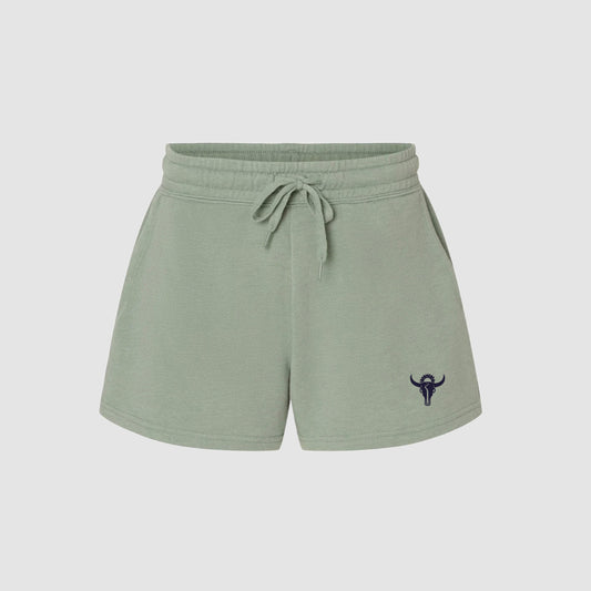 UNBOUND Gravel Women's Shorts