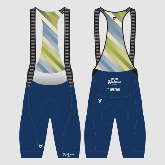 Big Sugar Classic Men's Bibs - Preorder