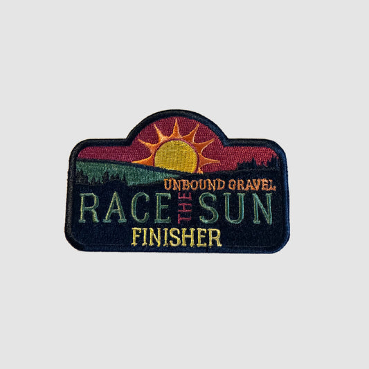 Race the Sun Bundle