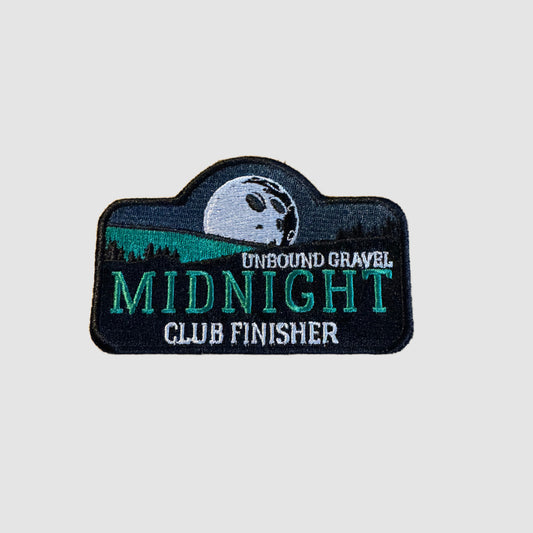 Midnight Club Bundle