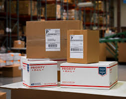 Domestic Shipping Fee